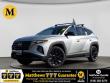 Certified 2024 Hyundai Tucson XRT SUV