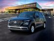 New 2026 Hyundai Venue SE SUV
