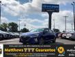 Used 2020 Hyundai Ioniq Plug-In Hybrid Limited Hatchback