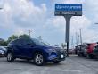 Certified 2022 Hyundai Tucson SEL SUV