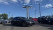 BMW M340i