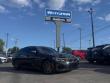 Used 2021 BMW M340i xDrive Sedan