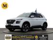 Certified 2024 Hyundai Venue  SUV