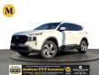 Certified 2023 Hyundai Santa Fe SEL SUV