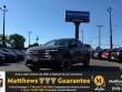 Certified 2025 Hyundai Santa Cruz SE AWD Truck Crew Cab