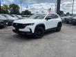 Used 2024 Mazda CX-50 2.5 S Premium Package SUV