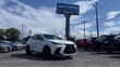 LEXUS NX 350