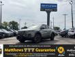 Certified 2024 Hyundai Santa Cruz 2.5T XRT Truck Crew Cab