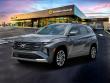 New 2026 Hyundai Tucson SEL Plus AWD SUV