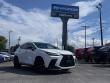 Used 2024 Lexus NX 350 F SPORT Handling SUV