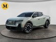  Hyundai Santa Cruz