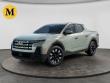 New 2027 Hyundai Santa Cruz SE AWD Truck Crew Cab