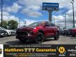 Used 2024 Buick Encore GX Sport Touring SUV