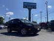 Used 2019 Ford Escape S SUV
