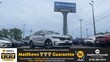  Kia Sorento Plug-In Hybrid