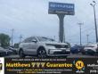 Used 2022 Kia Sorento Plug-In Hybrid SX Prestige SUV