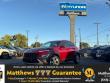 Certified 2023 Hyundai Kona SEL SUV