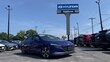 Hyundai Elantra HEV