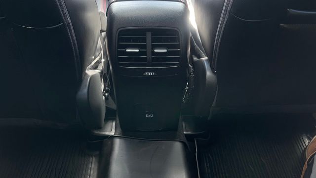2023 Ford Escape ST-Line - Photo 19