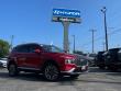 Certified 2023 Hyundai Santa Fe Limited SUV
