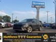 Certified 2023 Hyundai Kona SEL SUV