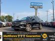 Certified 2022 Hyundai Santa Fe SEL SUV