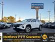 Certified 2023 Hyundai Tucson SE SUV