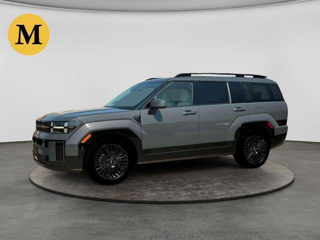 Additional photo of vehicle.