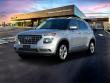 New 2025 Hyundai Venue SEL SUV