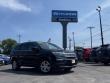 Used 2016 Honda Pilot LX AWD SUV