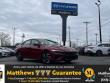 Used 2025 Hyundai Elantra SEL Sport Sedan