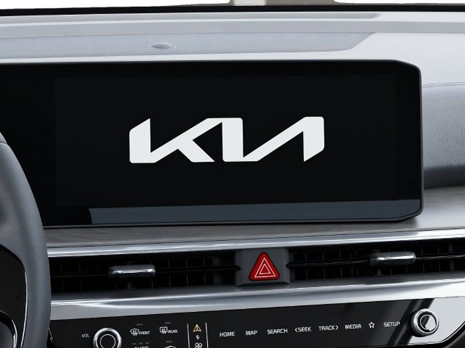 2026 Kia Sorento X-Line SX Prestige - Photo 20