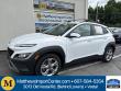 Used 2023 Hyundai Kona SEL SUV