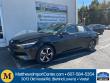 Used 2022 Hyundai Elantra SEL Sedan