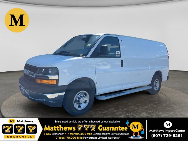 1GCWGAFP7R1205600