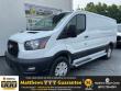 Used 2025 Ford Transit-250 Cargo Base Van Low Roof Van