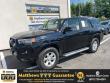 Used 2024 Toyota 4Runner SR5 Premium SUV