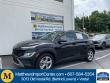 Used 2023 Hyundai Kona SEL SUV