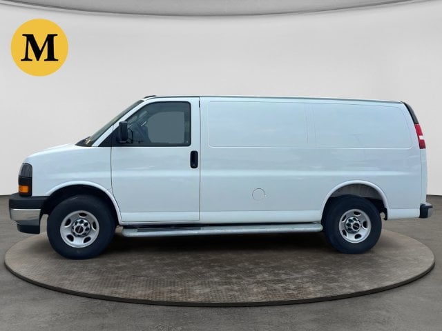 1GTW7AFP1S1191392