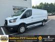 Used 2025 Ford Transit-250 Cargo Base Van Low Roof Van