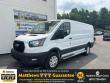 Used 2025 Ford Transit-250 Cargo Base Van Low Roof Van