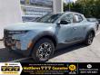 Used 2025 Hyundai Santa Cruz XRT Truck Crew Cab