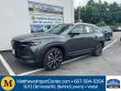 Used 2023 Mazda CX-50 2.5 S Premium Plus Package SUV