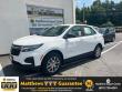 Used 2023 Chevrolet Equinox LS w/1LS SUV