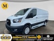  Ford Transit-250 Cargo