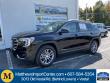Used 2022 GMC Terrain SLT SUV