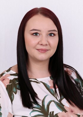 Staff member Marissa Strong from ID_23ee1920268b