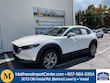 Mazda Mazda CX-30