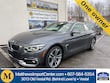  BMW 430i