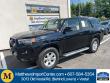 Used 2024 Toyota 4Runner SR5 Premium SUV